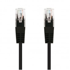 CABLE NANOCABLE 10 20 0105-BK