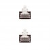 CABLE NANOCABLE 10 20 0105-BK