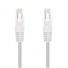 CABLE NANOCABLE 10 20 0105-W