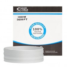 CABLE NANOCABLE 10 20 0302-FLEX