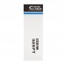 CABLE NANOCABLE 10 20 0302-FLEX CABLE NANOCABLE 10 20 0302-FLEX