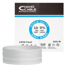 CABLE NANOCABLE 10 20 0304