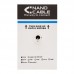 CABLE NANOCABLE 10 20 0304 CABLE NANOCABLE 10 20 0304