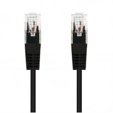CABLE NANOCABLE 10 20 0400-BK