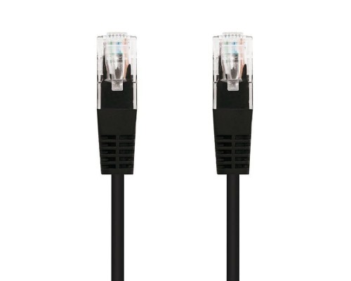 CABLE NANOCABLE 10 20 0400-BK CABLE NANOCABLE 10 20 0400-BK