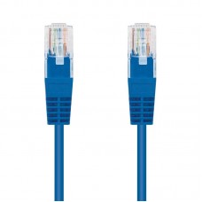 CABLE NANOCABLE 10 20 0400-BL