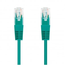 CABLE NANOCABLE 10 20 0400-GR