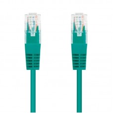 CABLE NANOCABLE 10 20 0400-L25-GR