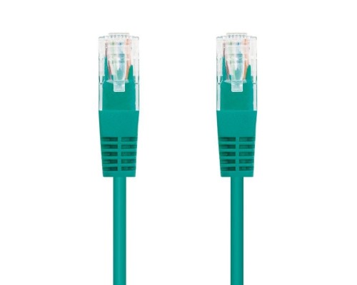 CABLE NANOCABLE 10 20 0400-L25-GR CABLE NANOCABLE 10 20 0400-L25-GR