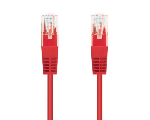 CABLE NANOCABLE 10 20 0400-L25-R