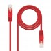 CABLE NANOCABLE 10 20 0400-L25-R