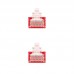CABLE NANOCABLE 10 20 0400-L25-R