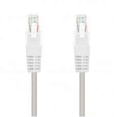 CABLE NANOCABLE 10 20 0400-L25-W