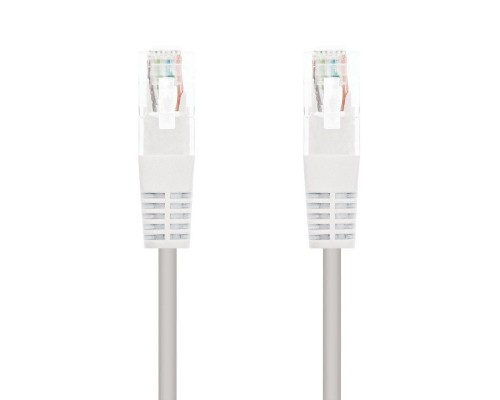 CABLE NANOCABLE 10 20 0400-L25-W CABLE NANOCABLE 10 20 0400-L25-W