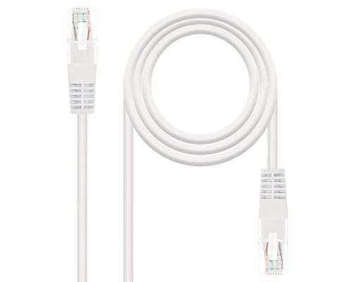 CABLE NANOCABLE 10 20 0400-L30 W CABLE NANOCABLE 10 20 0400-L30 W