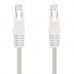 CABLE NANOCABLE 10 20 0400-L30 W CABLE NANOCABLE 10 20 0400-L30 W
