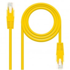 CABLE NANOCABLE 10 20 0400-L30 Y CABLE NANOCABLE 10 20 0400-L30 Y