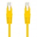 CABLE NANOCABLE 10 20 0400-L30 Y CABLE NANOCABLE 10 20 0400-L30 Y