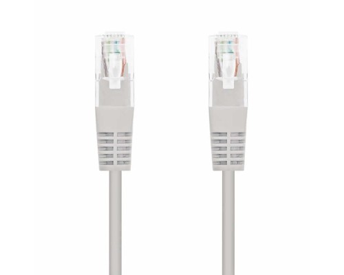 CABLE NANOCABLE 10 20 0400-L30 CABLE NANOCABLE 10 20 0400-L30