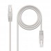CABLE NANOCABLE 10 20 0400-L30 CABLE NANOCABLE 10 20 0400-L30