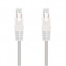 CABLE NANOCABLE 10 20 0400-W CABLE NANOCABLE 10 20 0400-W