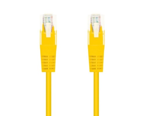 CABLE NANOCABLE 10 20 0400-Y CABLE NANOCABLE 10 20 0400-Y