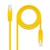 CABLE NANOCABLE 10 20 0400-Y CABLE NANOCABLE 10 20 0400-Y