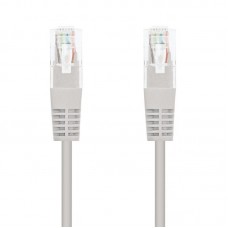 CABLE NANOCABLE 10 20 0400