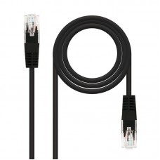 CABLE NANOCABLE 10 20 0401-BK CABLE NANOCABLE 10 20 0401-BK