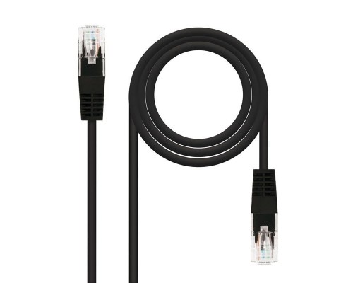 CABLE NANOCABLE 10 20 0401-BK CABLE NANOCABLE 10 20 0401-BK