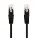 CABLE NANOCABLE 10 20 0401-BK CABLE NANOCABLE 10 20 0401-BK