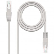 CABLE NANOCABLE 10 20 0401-L150 CABLE NANOCABLE 10 20 0401-L150