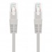 CABLE NANOCABLE 10 20 0401-L150 CABLE NANOCABLE 10 20 0401-L150