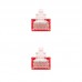 CABLE NANOCABLE 10 20 0401-R