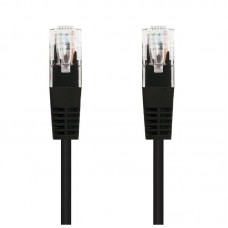 CABLE NANOCABLE 10 20 0402-BK CABLE NANOCABLE 10 20 0402-BK