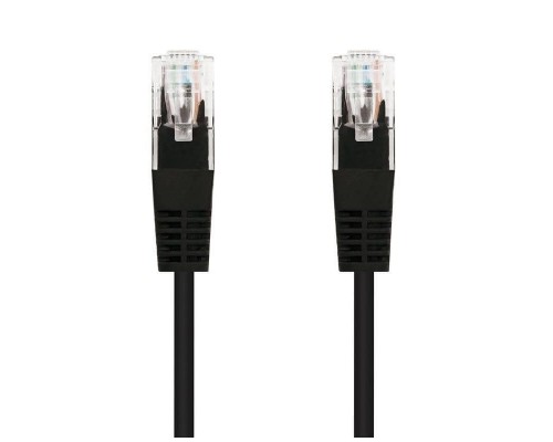 CABLE NANOCABLE 10 20 0402-BK CABLE NANOCABLE 10 20 0402-BK