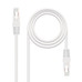 CABLE NANOCABLE 10 20 0402-W CABLE NANOCABLE 10 20 0402-W