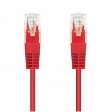 CABLE NANOCABLE 10 20 0403-R CABLE NANOCABLE 10 20 0403-R
