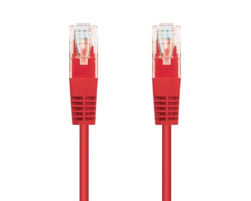 CABLE NANOCABLE 10 20 0403-R CABLE NANOCABLE 10 20 0403-R