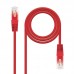 CABLE NANOCABLE 10 20 0403-R CABLE NANOCABLE 10 20 0403-R