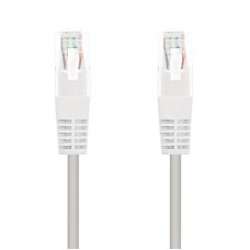 CABLE NANOCABLE 10 20 0403-W CABLE NANOCABLE 10 20 0403-W