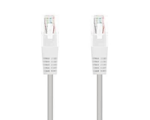 CABLE NANOCABLE 10 20 0403-W CABLE NANOCABLE 10 20 0403-W