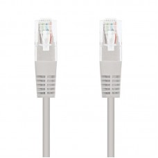 CABLE NANOCABLE 10 20 0407 CABLE NANOCABLE 10 20 0407