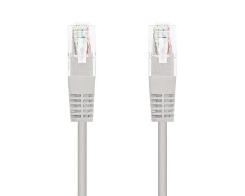 CABLE NANOCABLE 10 20 0407 CABLE NANOCABLE 10 20 0407