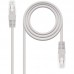 CABLE NANOCABLE 10 20 0407 CABLE NANOCABLE 10 20 0407