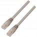 CABLE NANOCABLE 10 20 0407 CABLE NANOCABLE 10 20 0407