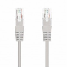 CABLE NANOCABLE 10 20 0420 CABLE NANOCABLE 10 20 0420