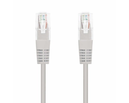 CABLE NANOCABLE 10 20 0420 CABLE NANOCABLE 10 20 0420