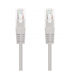 CABLE NANOCABLE 10 20 0425 CABLE NANOCABLE 10 20 0425