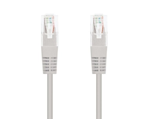 CABLE NANOCABLE 10 20 0425 CABLE NANOCABLE 10 20 0425